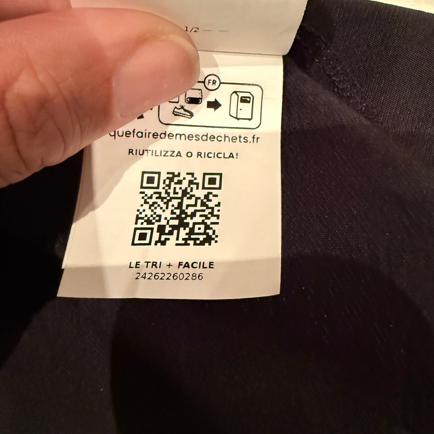 Max Mara Satin Dress