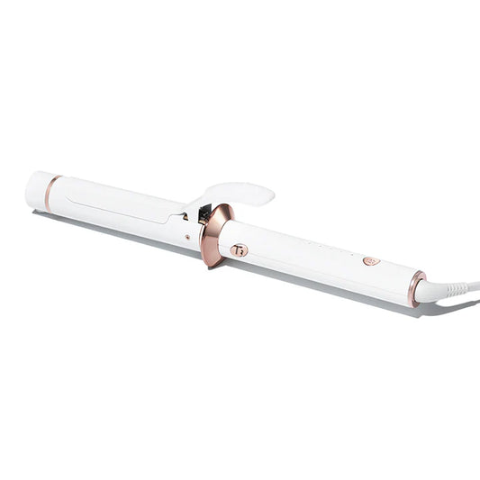 T3 Twirl Ceramic