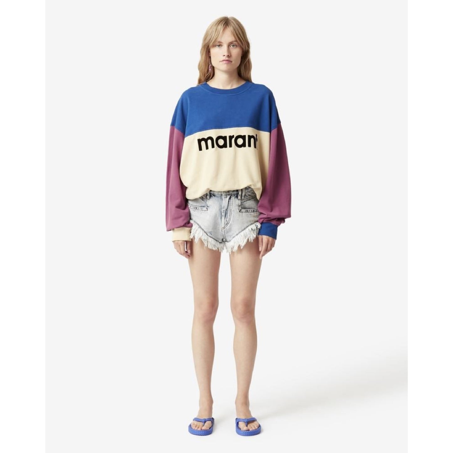 Isabel Marant Sweater