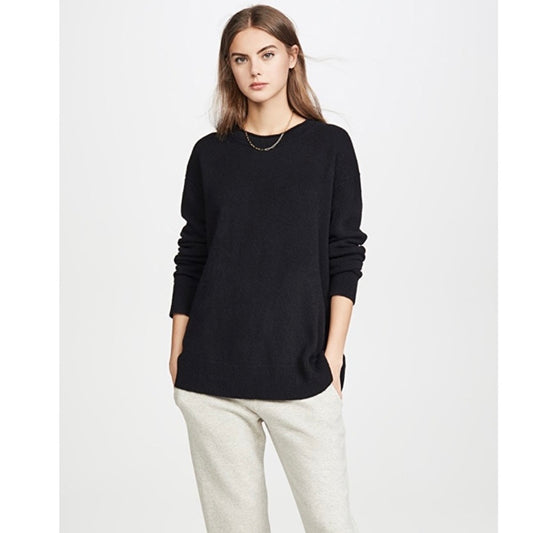 James Perse Cashmere Tunic