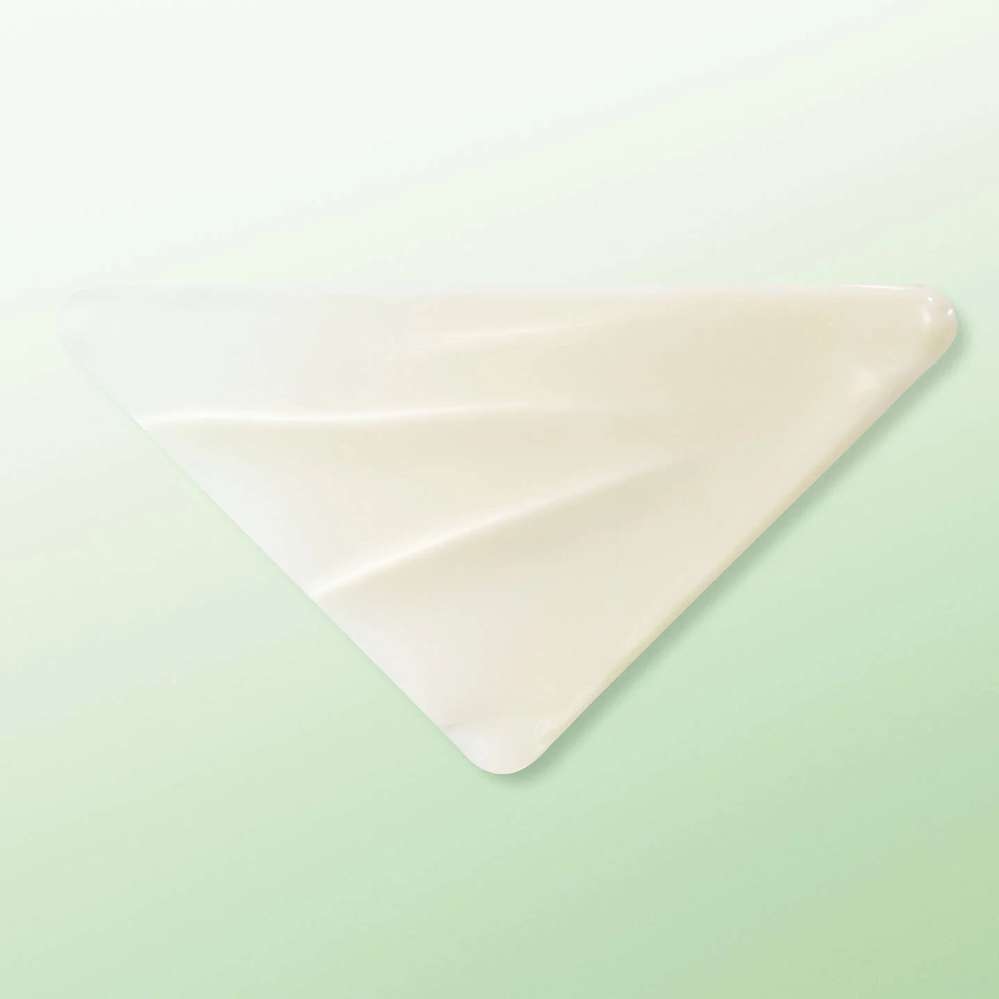 Prada Augmented Skincare Cream