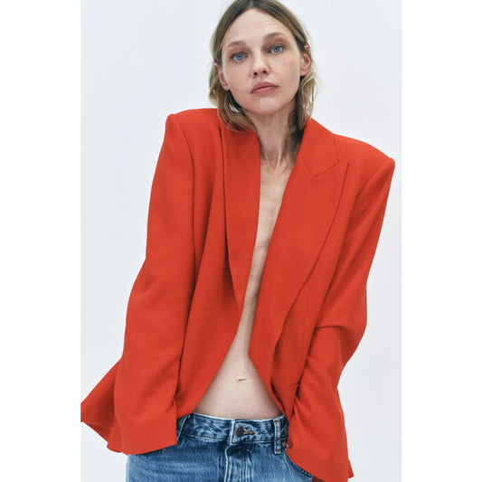 Zara Collection Blazer