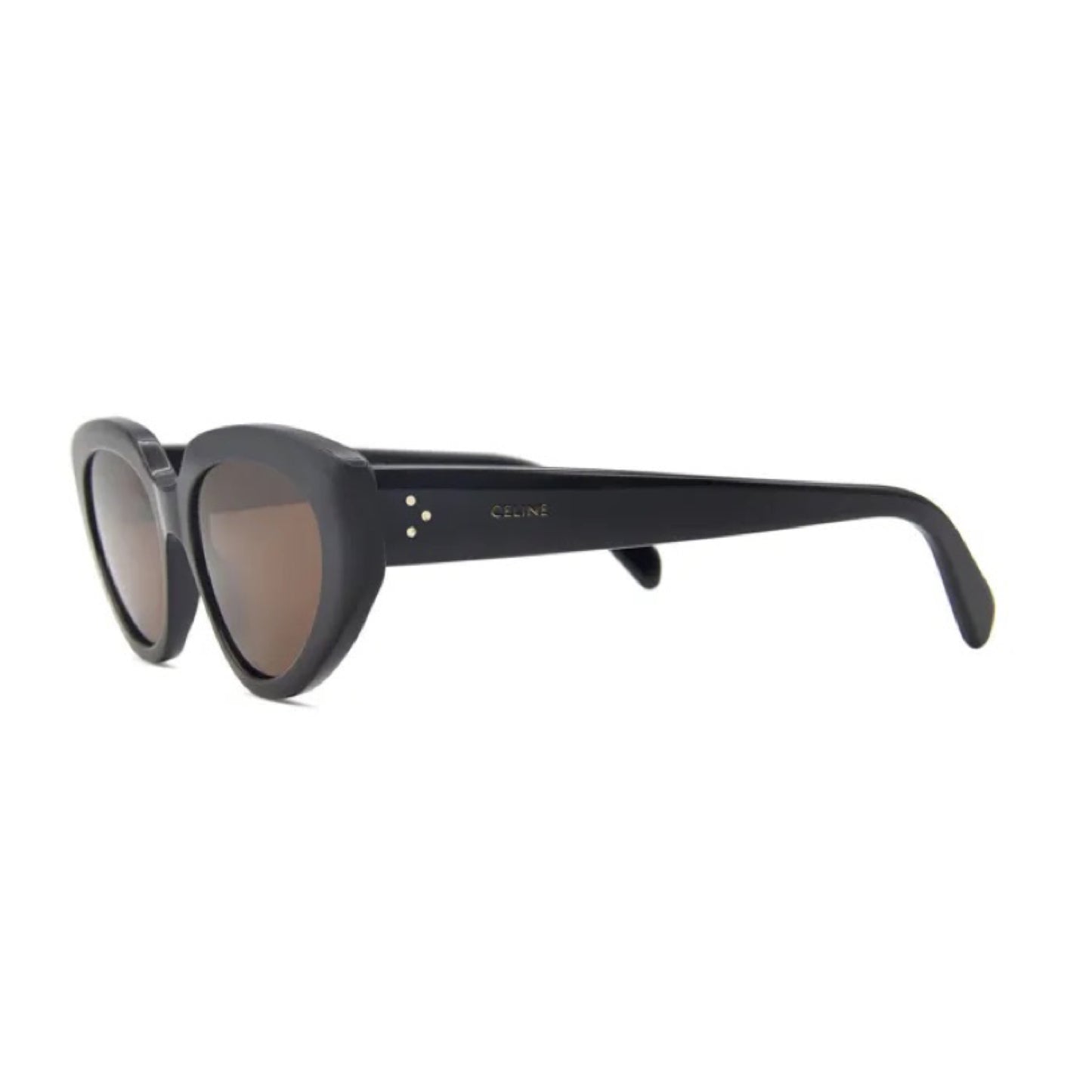 Celine Cat Eye Sunglasses