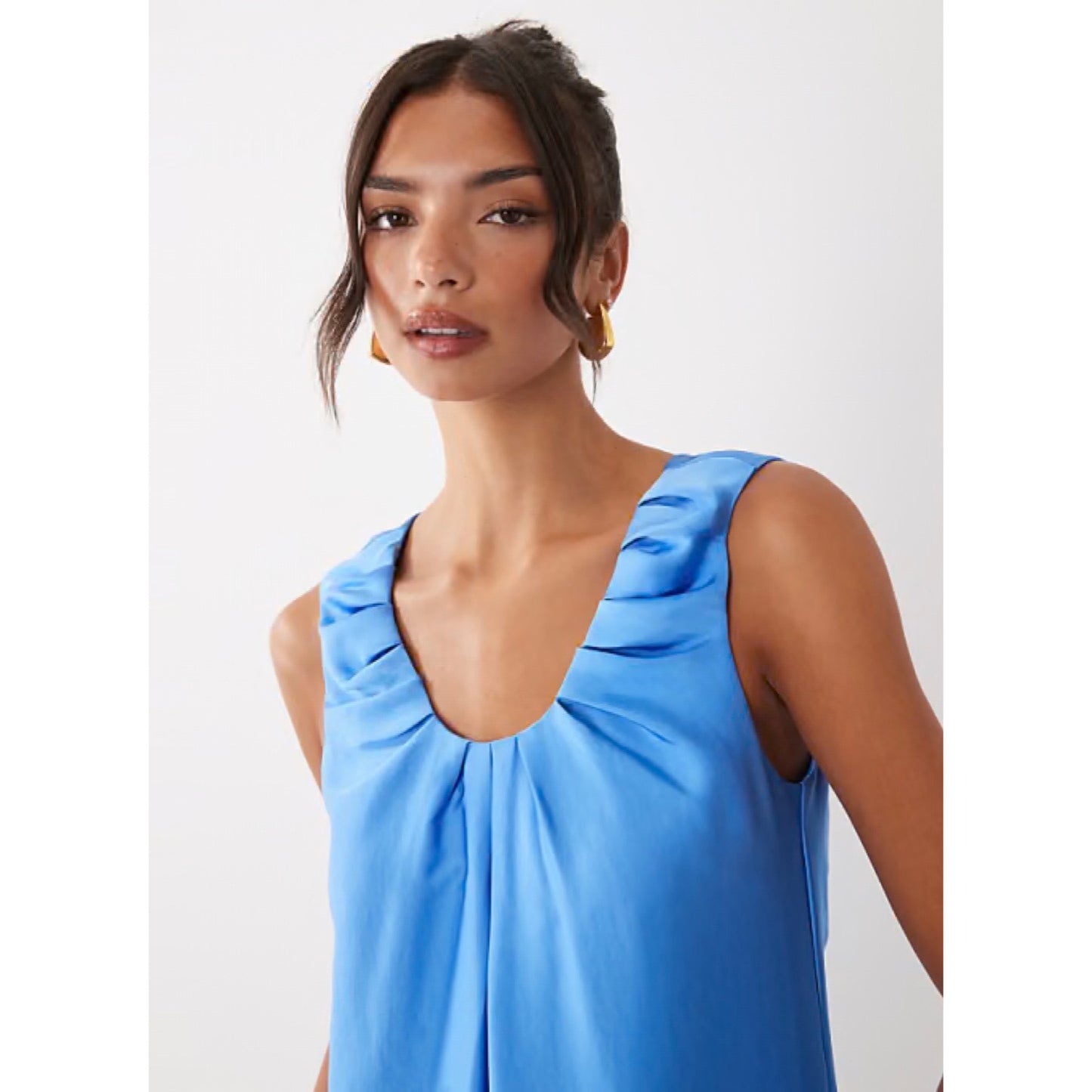 Y.A.S. Marina Dress