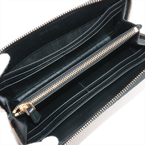 Miu Miu Leather Wallet