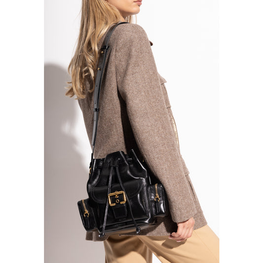 Chloé Bucket Bag