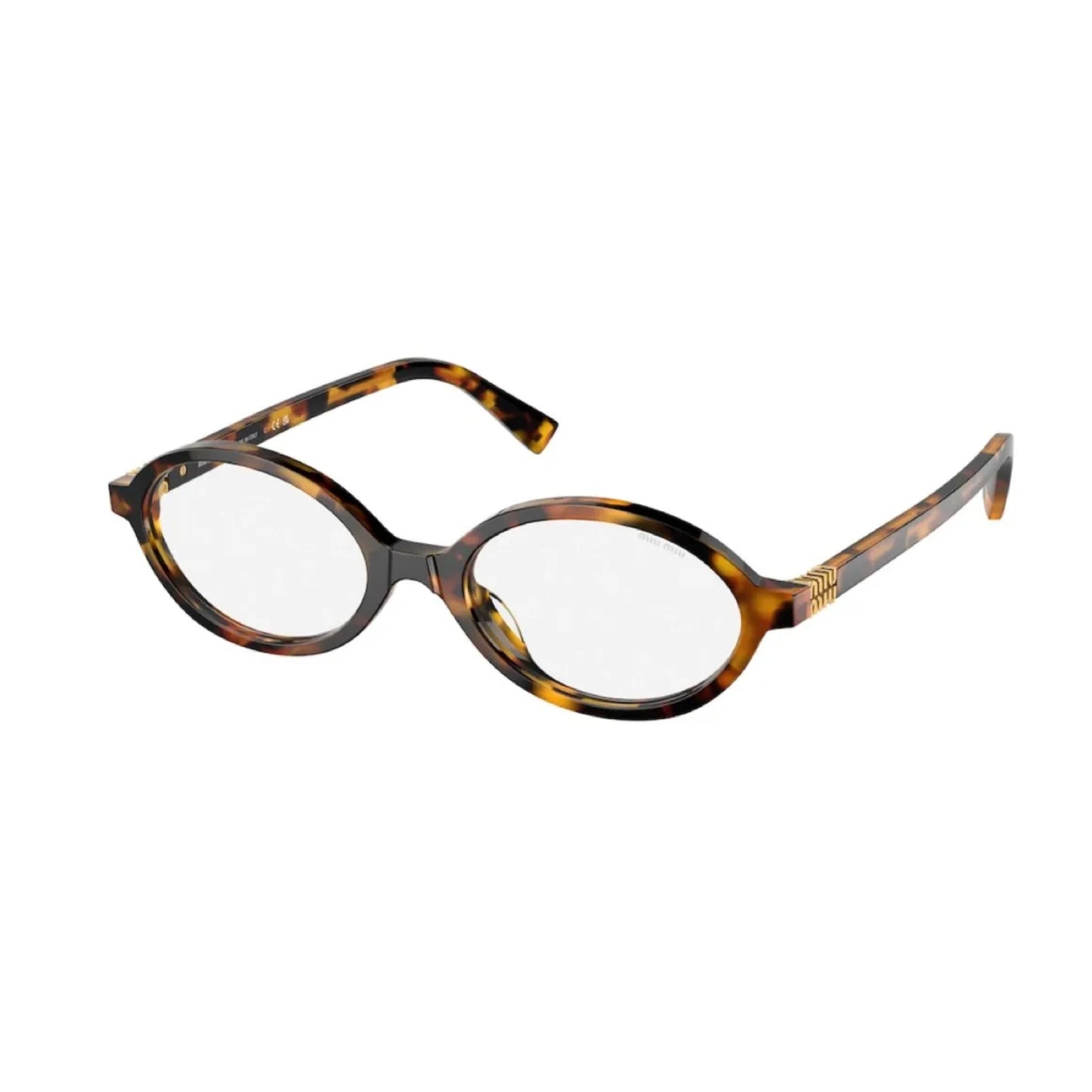 Miu Miu Viral Glasses