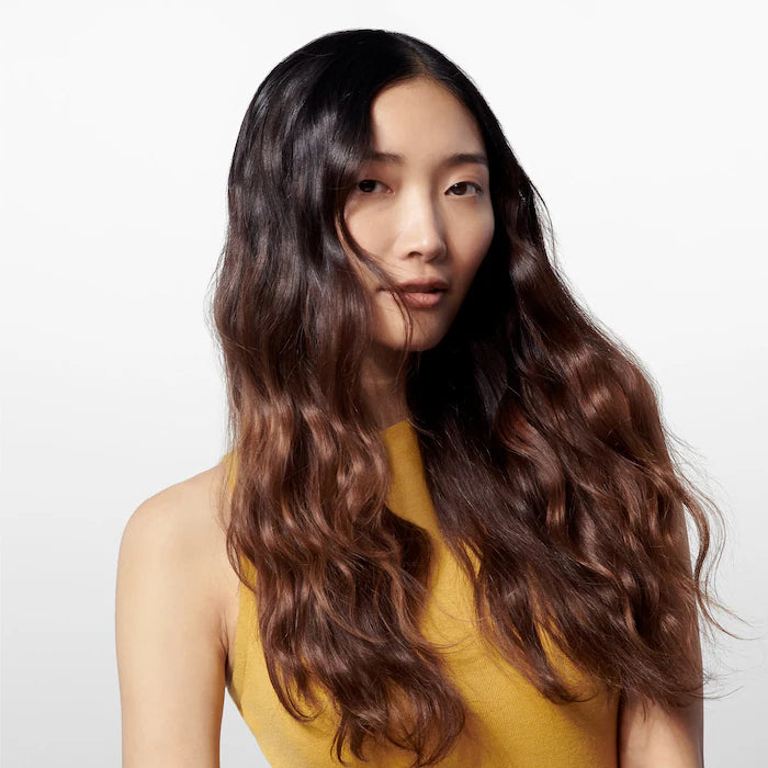 Oribe Gold Lust Hair Oil