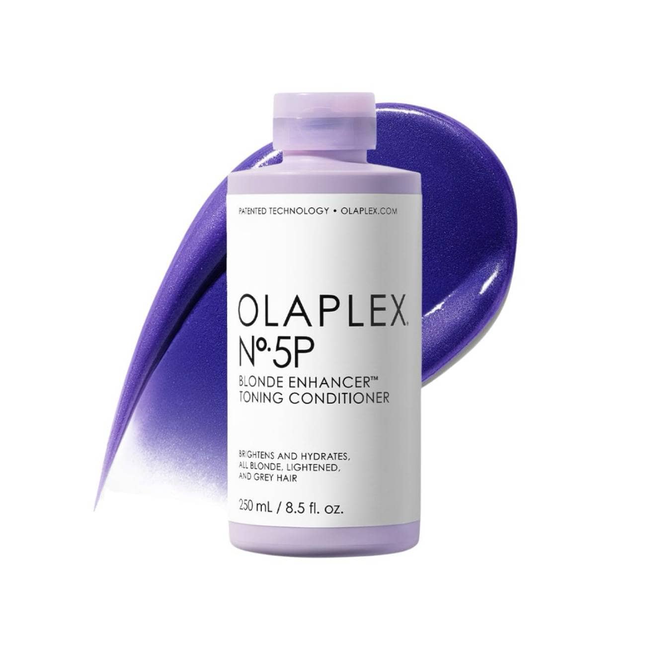Olaplex No.5 Toning Conditioner
