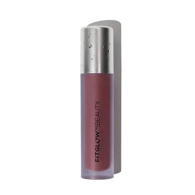 Fitglow Beauty Lip Gloss