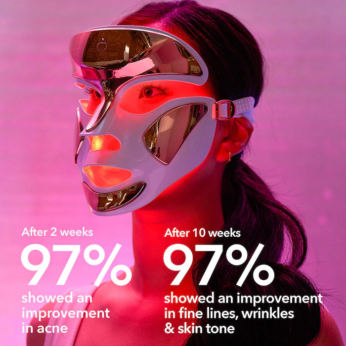 Dr. Dennis Gross LED Mask
