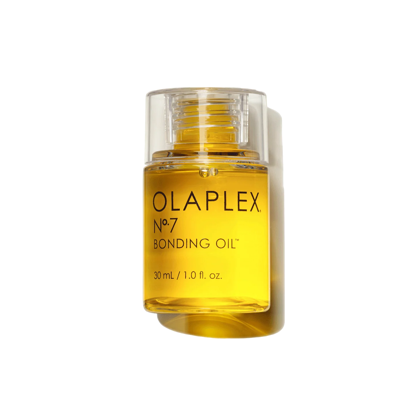 Olaplex Nº.7 Bonding Oil