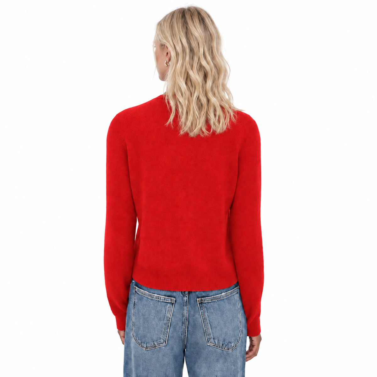 Theory Cashmere Cardigan