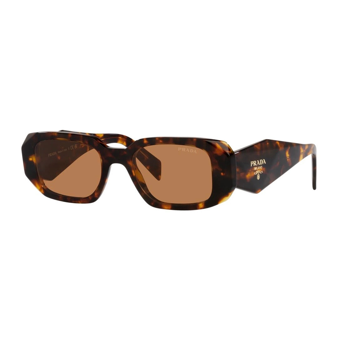 Prada Symbole Sunglasses