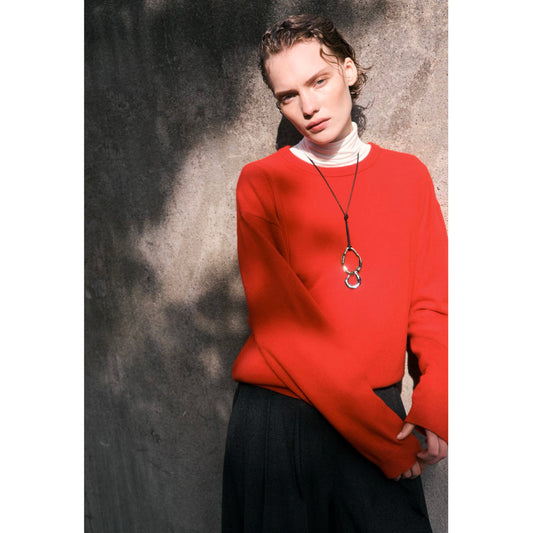 H&M Premium Cashmere Sweater