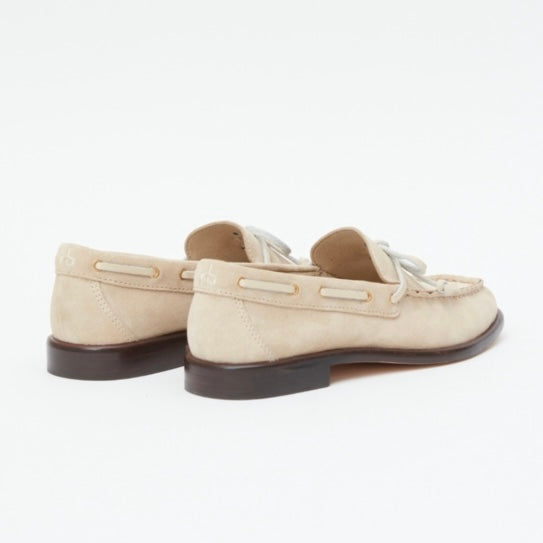 Rag & Bone Boat Shoes