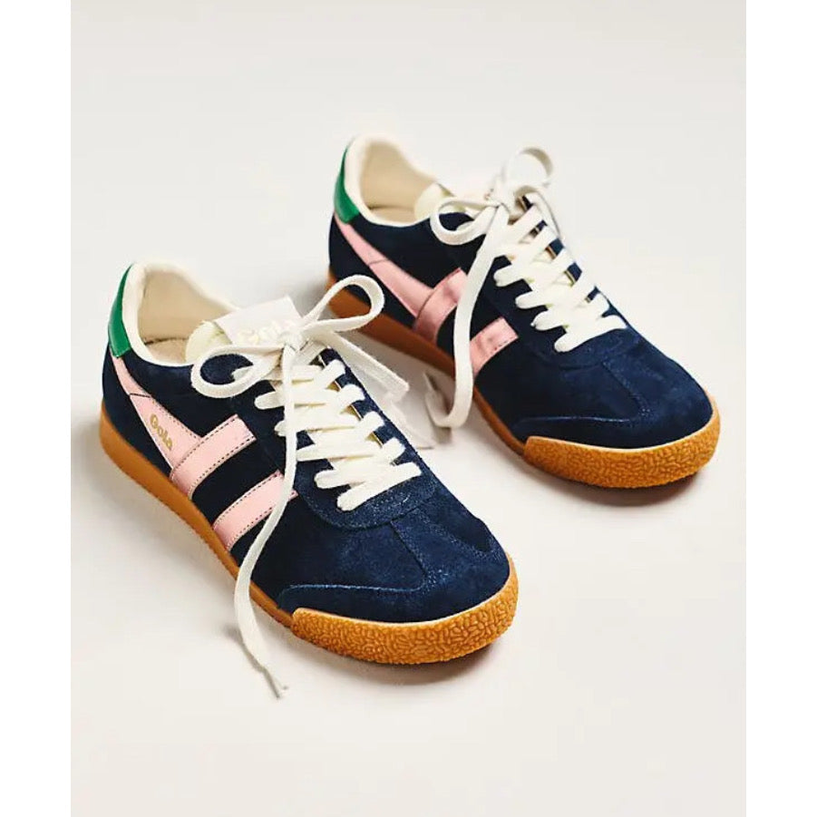 Gola Elan Glitz Sneakers