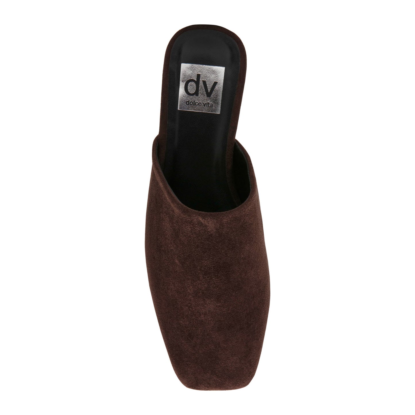 Dolce Vita Slides