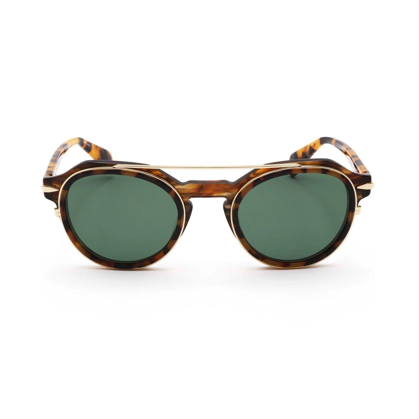 Rag & Bone Aviator Sunnies