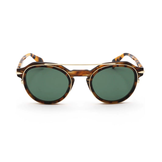 Rag & Bone Aviator Sunnies