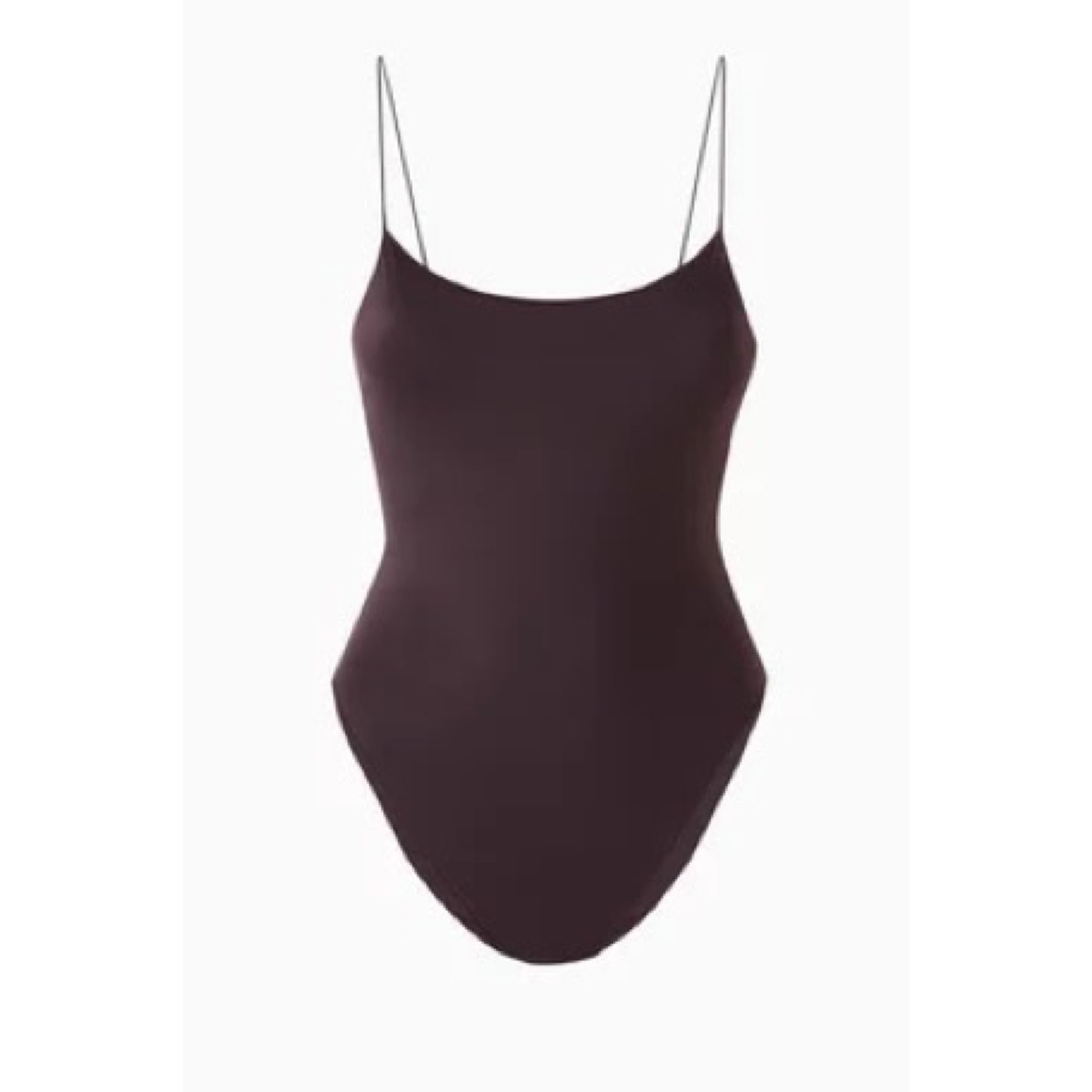 Tropic of C Swimsuit