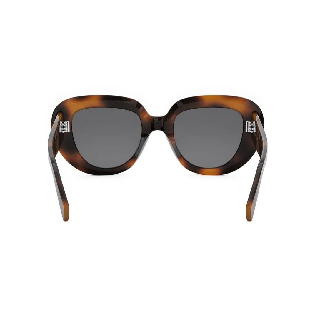 Celine Butterfly Sunglasses