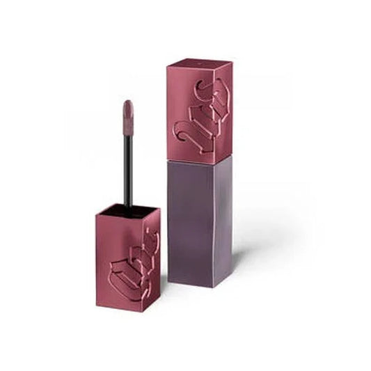 Urban Decay Vice Lip Bond