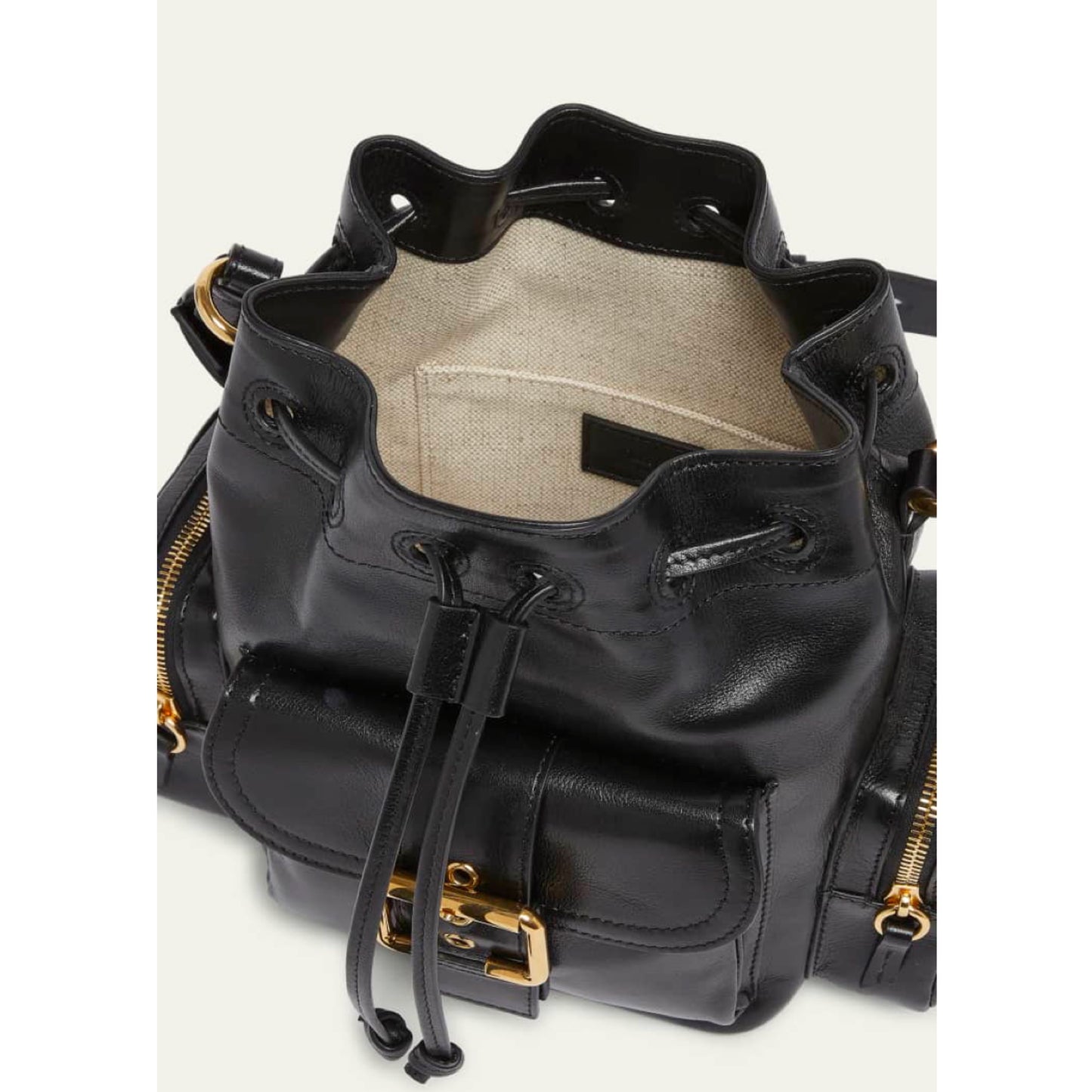 Chloé Bucket Bag