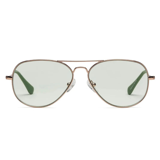 Caddis Blue Light Glasses