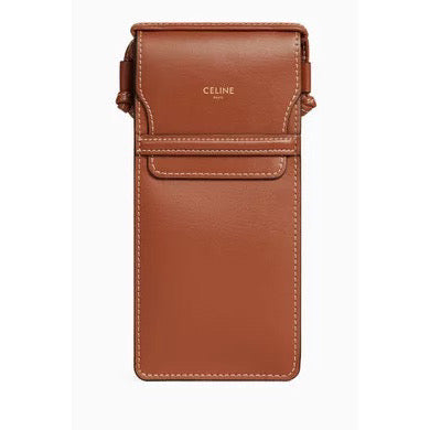 Celine 3 Dots Sunglasses
