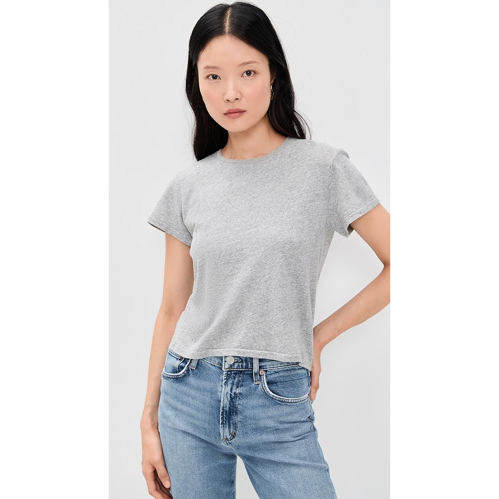 Leset Margo Tee