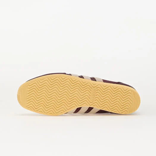 Adidas Japan Sneakers