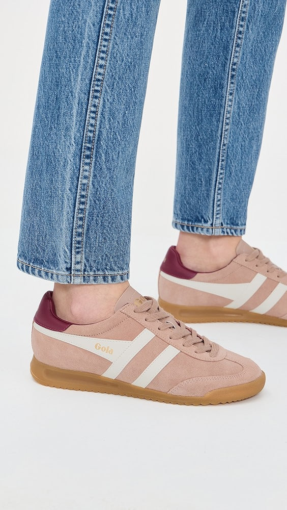 Gola Torpedo Sneakers