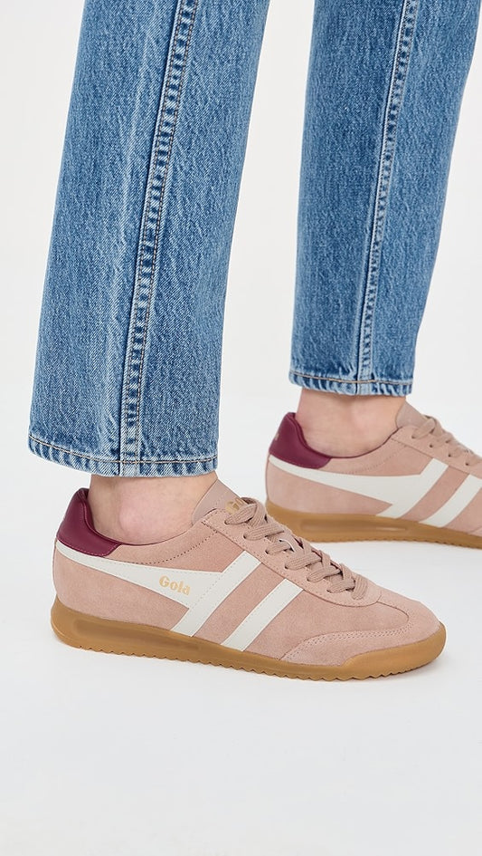 Gola Torpedo Sneakers