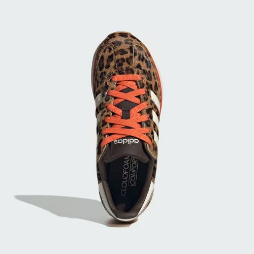 Adidas Run 70s Shoes