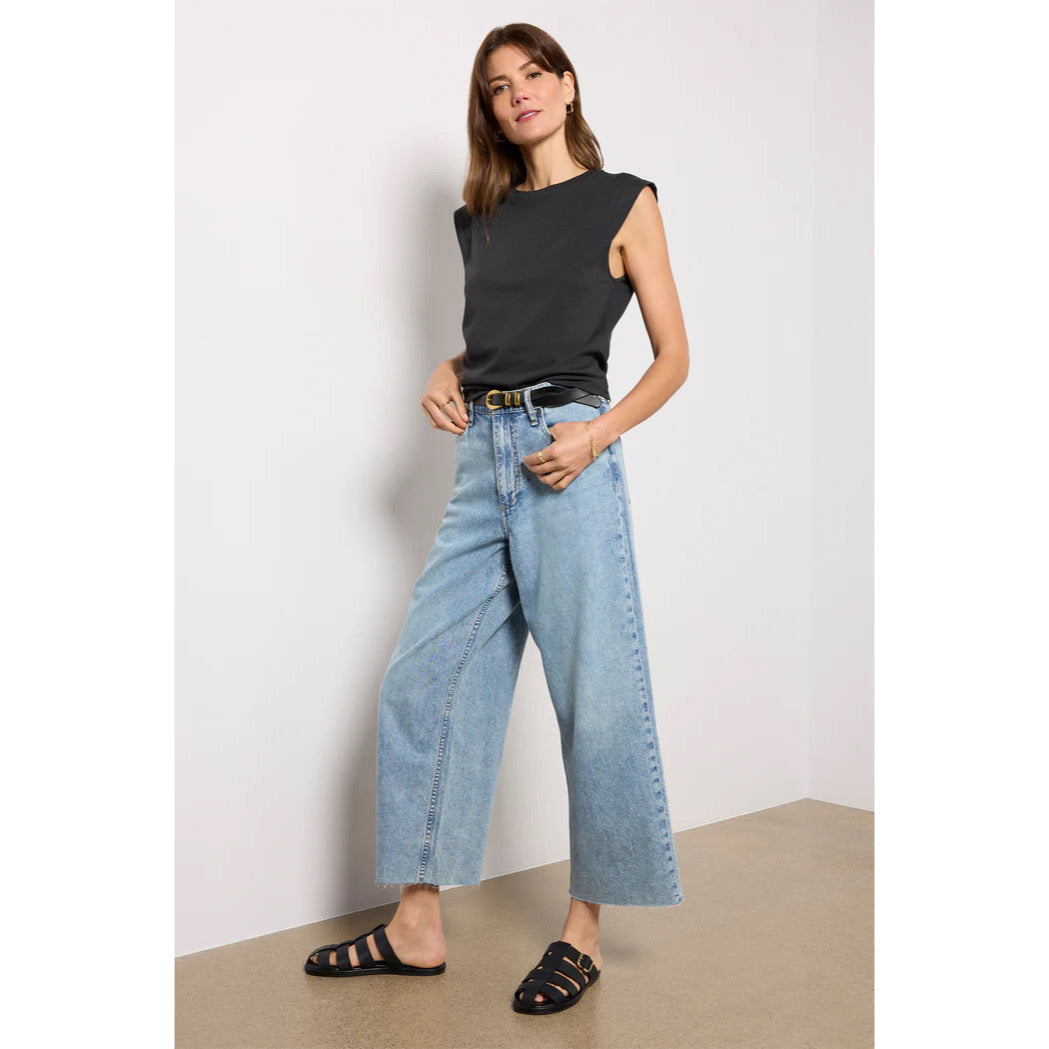Rag & Bone Mica Tank