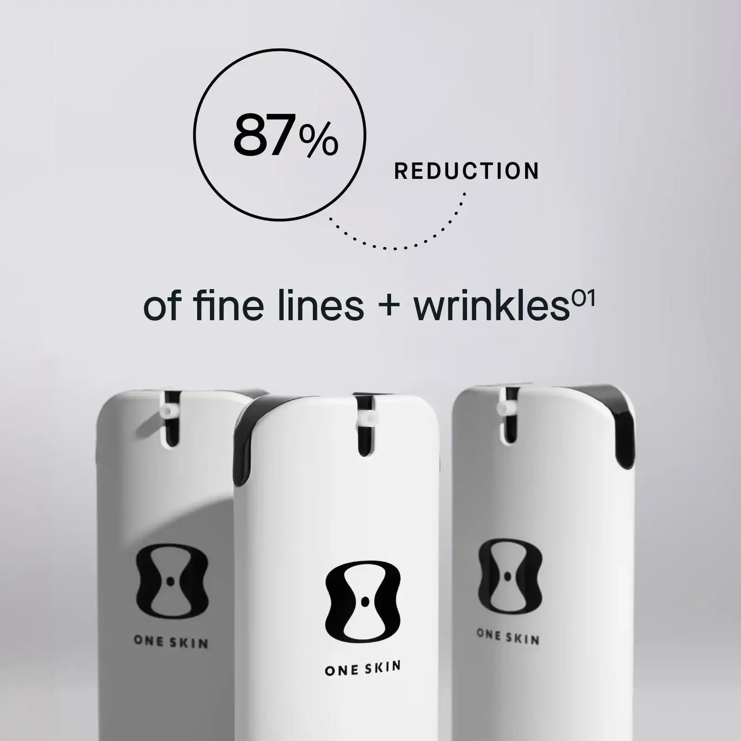 OneSkin OS-01 Moisturizer