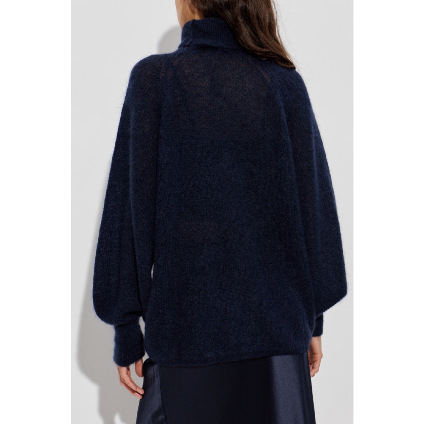 By Malene Birger Turtle Neck