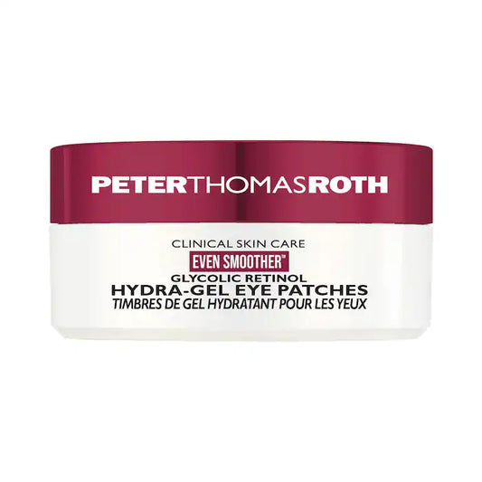Peter Thomas Roth Eye Patches