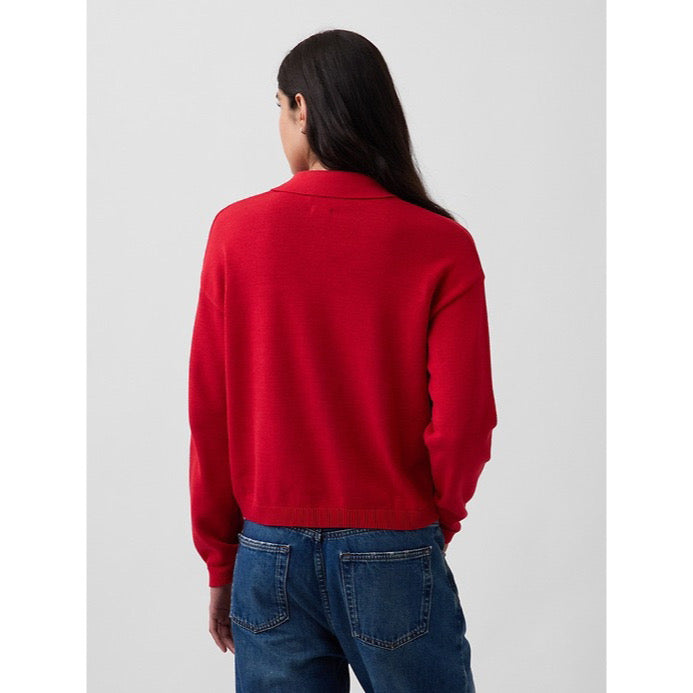 GAP Cotton Polo