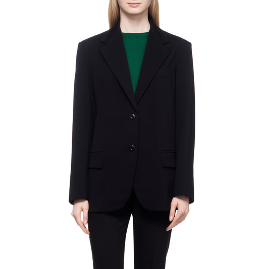 Max Mara Erik Blazer