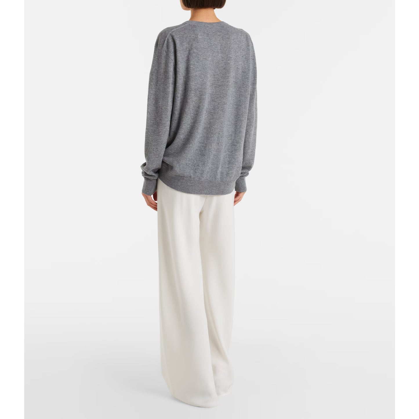 The Row Gala Cady Pants