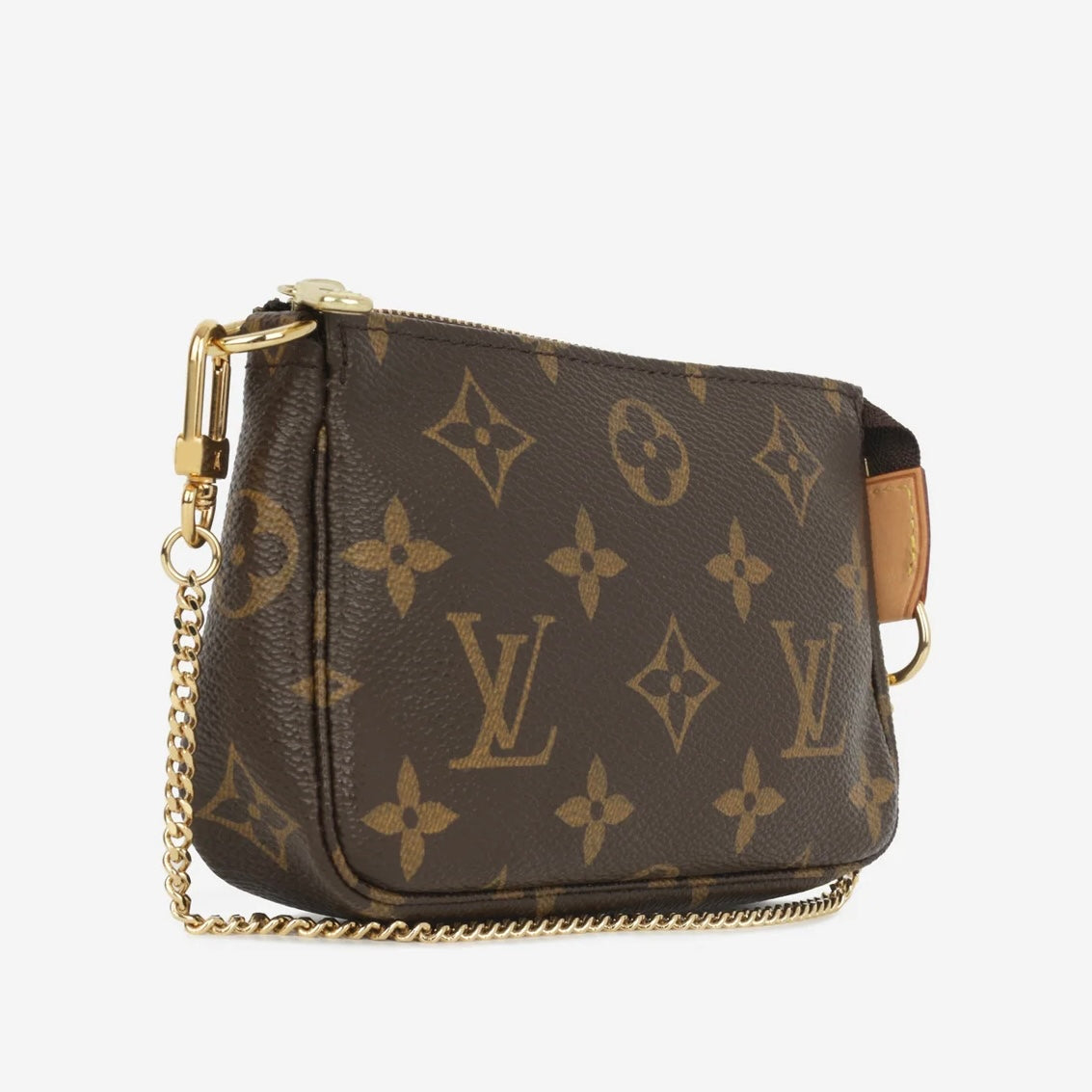 Louis Vuitton Mini Pochette
