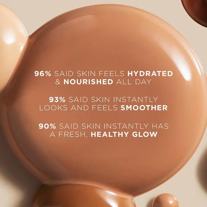 Hourglass Tinted Moisturizer