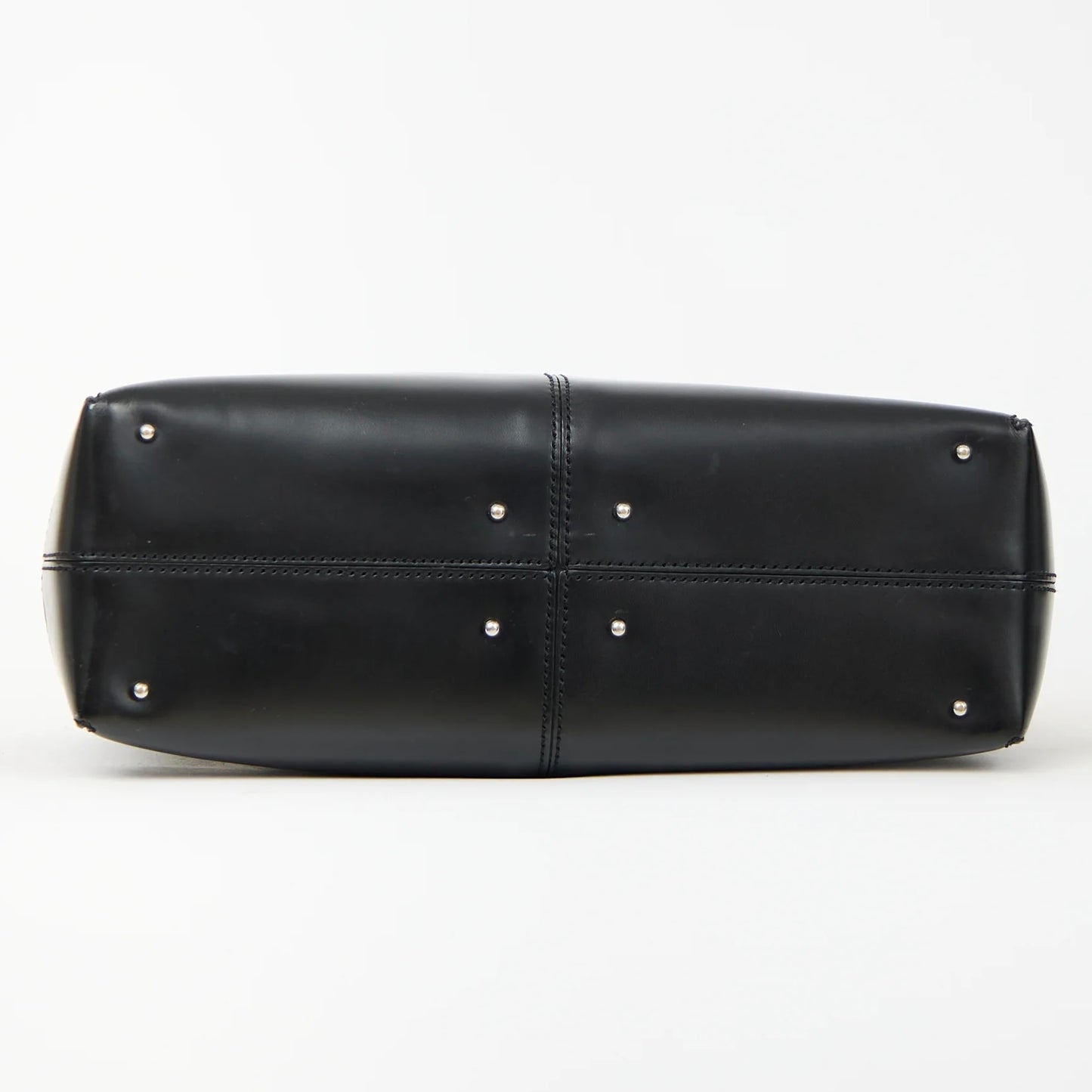 Tod’s Di Convertible Bag