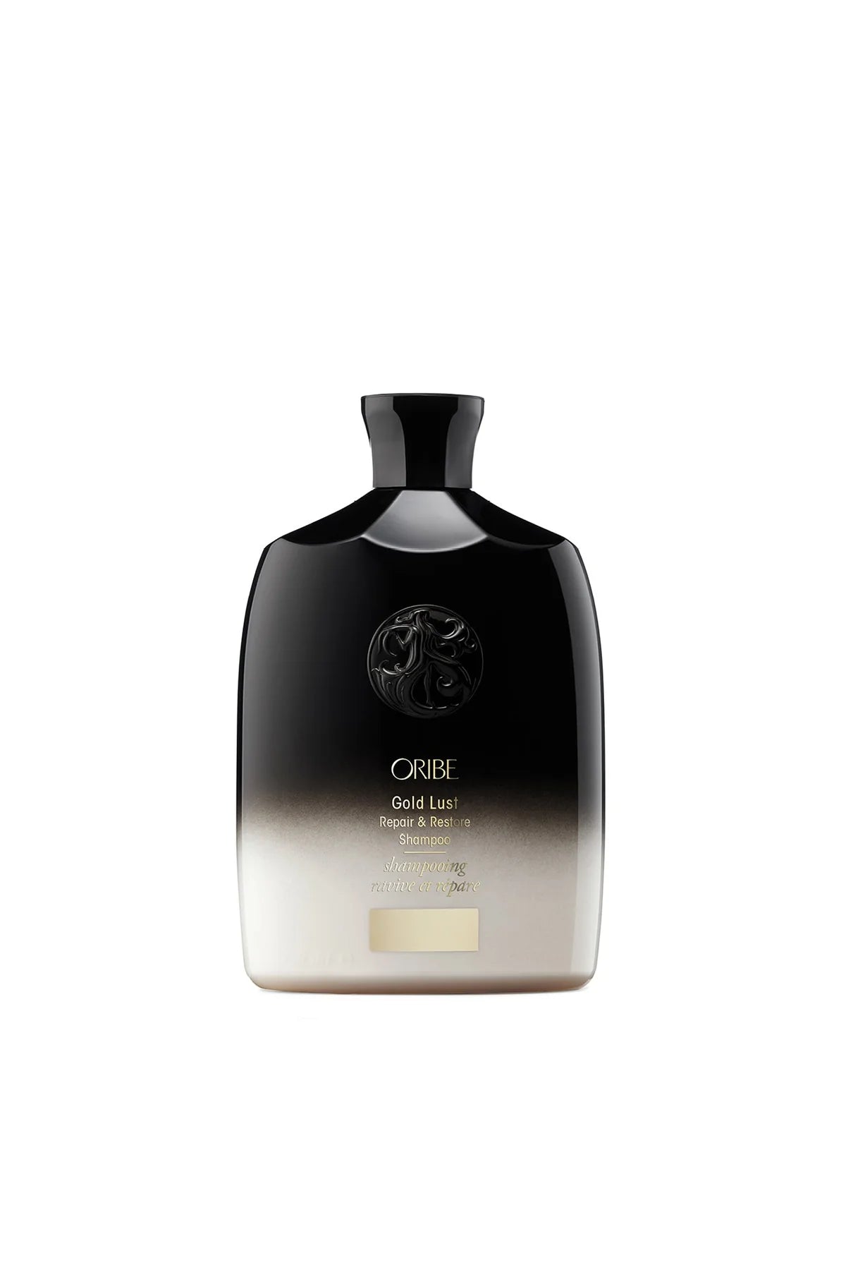Oribe Gold Lust Shampoo