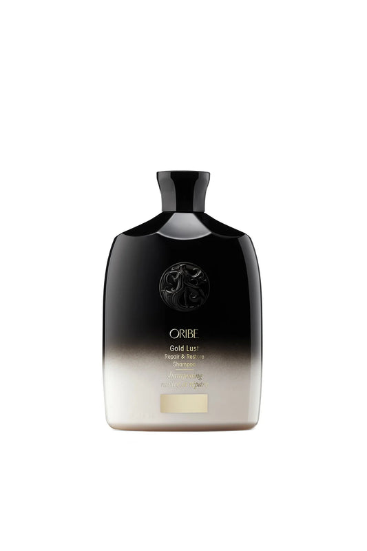 Oribe Gold Lust Shampoo