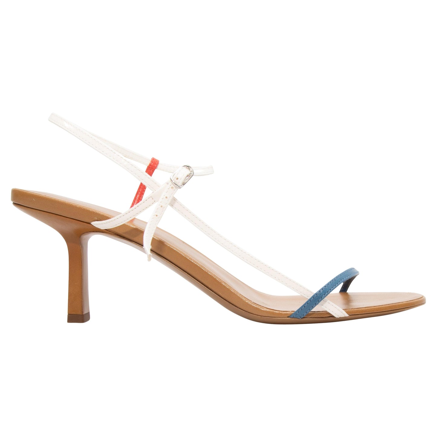 The Row Bare Sandals