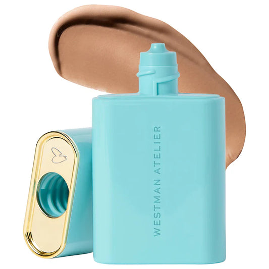Westman Atelier Bronzing Drops