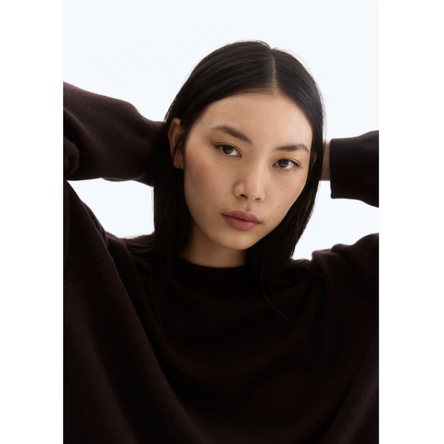 H&M Premium Cashmere Sweater